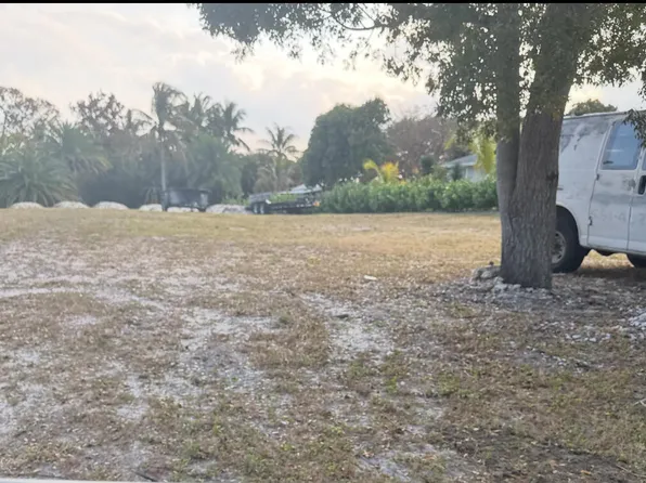 2886 Northside Drive, Lantana, FL 33462