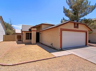 1713 E Carson Rd, Phoenix, AZ 85042