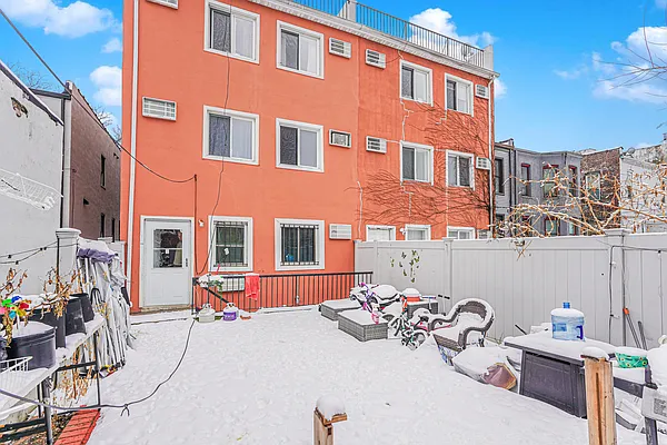 Sold by Bergen Basin Real Estate | media 16