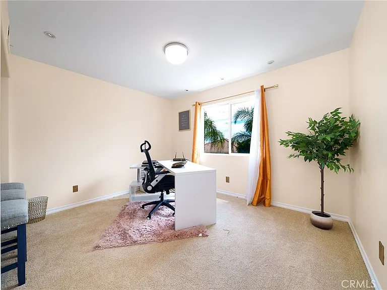 12241 Queensbury Dr — Photo 17