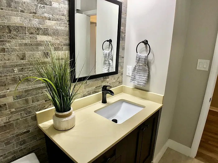 3809 W Vasconia St — Photo 29