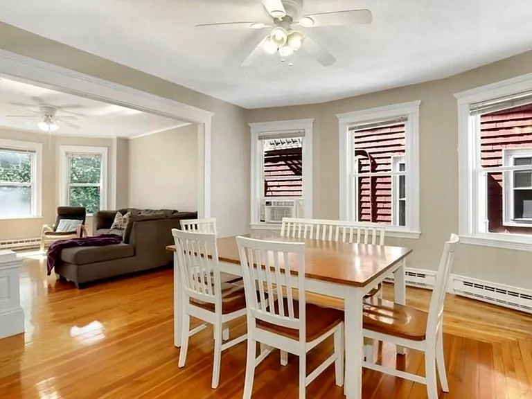 59 Ackers Ave #2 — Photo 9
