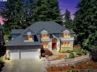 4928 Summit St, West Linn, OR 97068