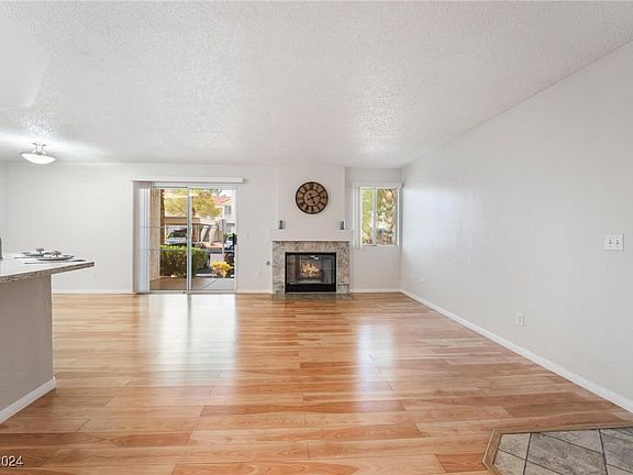 4th image of 7905 Ryandale Cir Unit 101