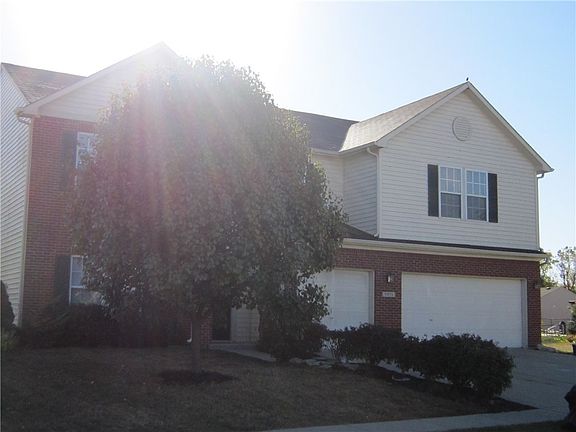 2nd image of 7371 Copperwood Dr