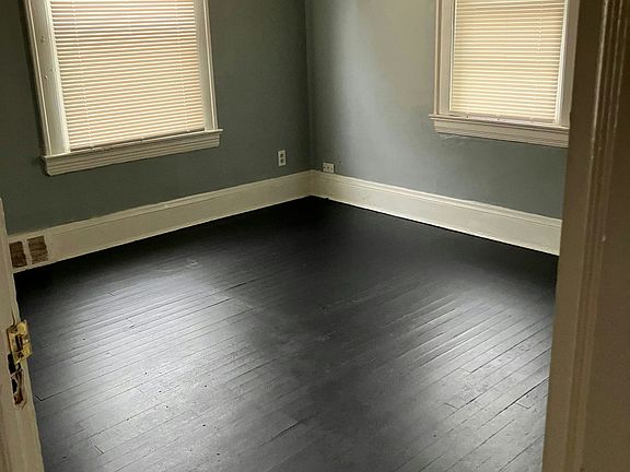 4th image of 3688 E 154th St #1