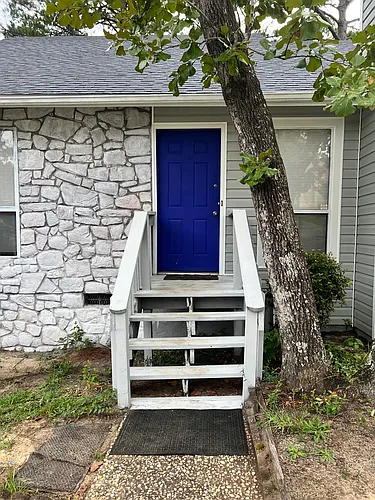 811 Rumford Pl #B Photo 1 811 Rumford Pl #B Photo 1