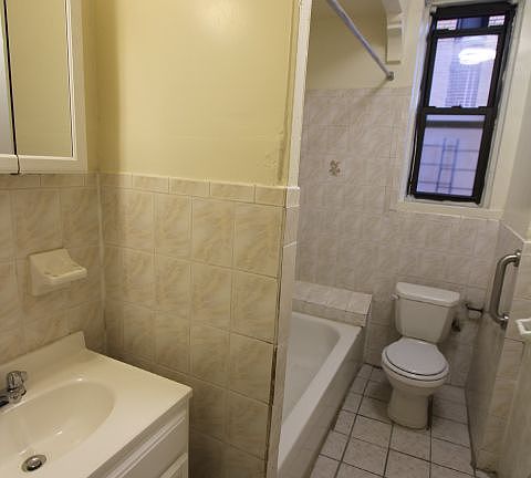 3rd image of 4800 14th Ave APT 6F