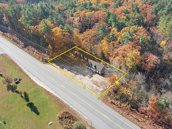 5th image of 266 Route 125