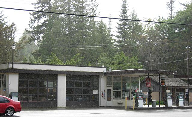 2nd image of 58122 State Route 410 E