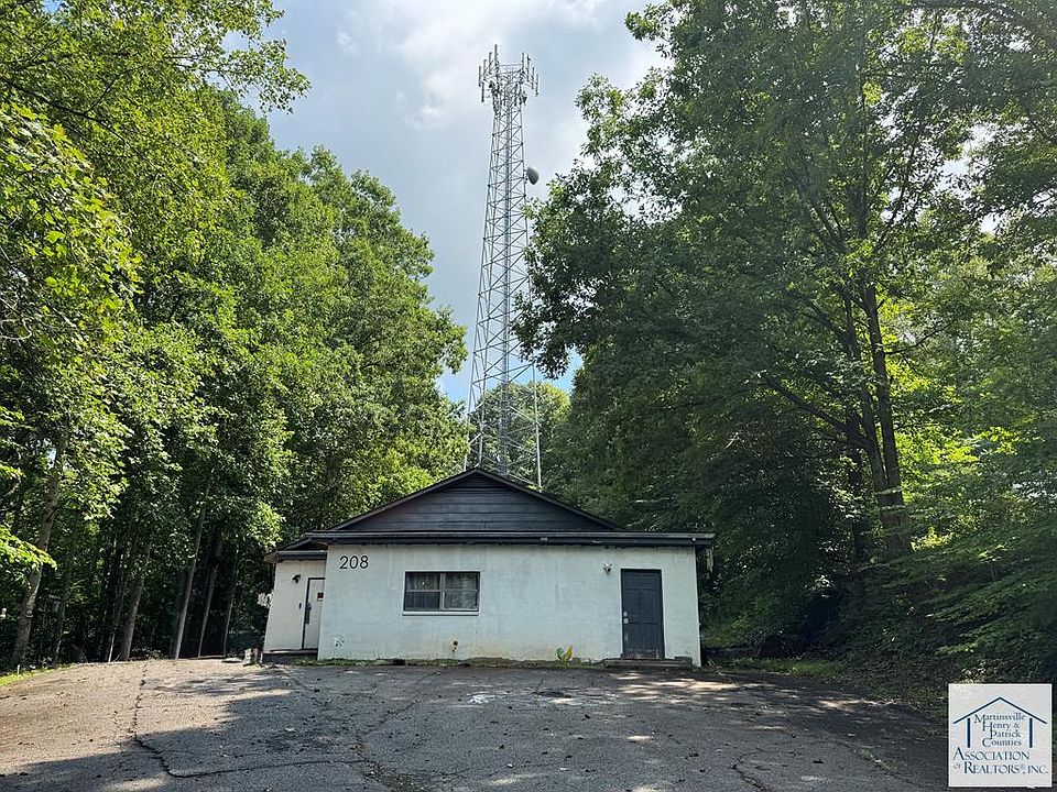 1st image of 208 McKinley Dr