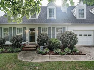 536 Garrison Ct SW, Concord, NC 28025