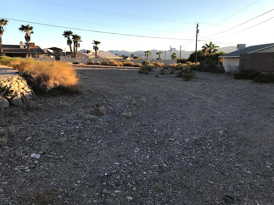 1st image of 967 Wigwam Dr Lot 26