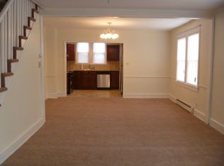 3215 Albemarle Ave, Drexel Hill, PA