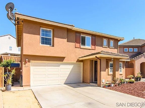 3rd image of 5617 Vista San Juanico