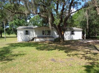 6228 Timmons Rd, Seffner, FL 33584