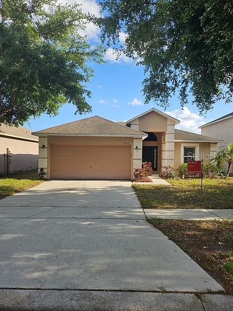 1st image of 10917 Banyan Wood Way