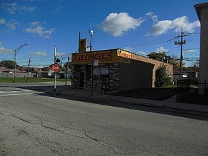 5th image of 7301 S Kedzie Ave