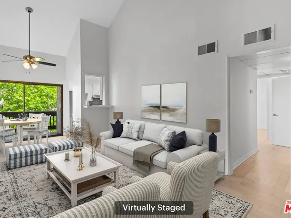 6311 Summertime Ln, Culver City, CA 90230