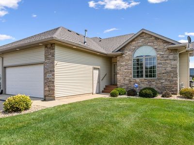 1324 N 10th St, Lake City, MN, 55041