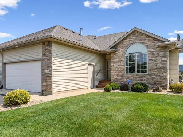 1324 N 10th St, Lake City, MN 55041