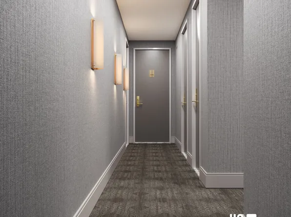 300 East 85th Street image 14 of 15