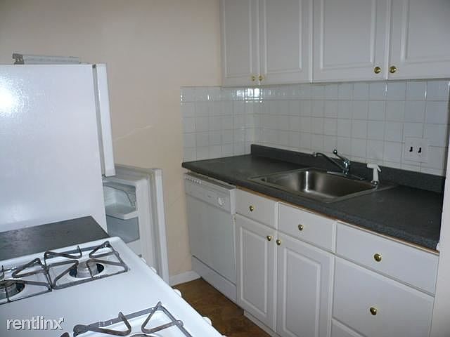 144 Kenrick St. #16 Boston (Brighton) Shared Unit Photo 2