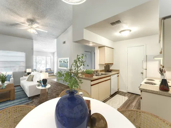 Harbor Oaks Apartments, 12221 Holbrook Dr #14-08, Hudson, FL 34667