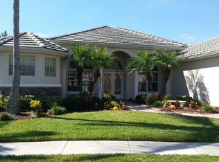 13986 Reflection Lakes Dr, Fort Myers, FL 33907