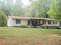 1st image of 140 Brown Hills Dr