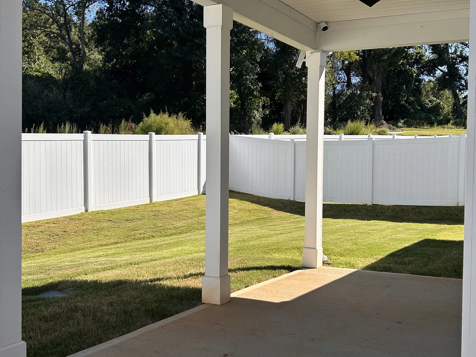563 Mill Park Way — Photo 2