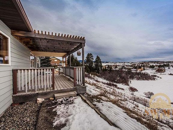 3rd image of 2305 Arrowleaf Hills Dr