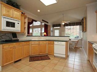 146 Stewart Dr, Sandy Springs, GA 30342