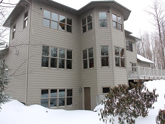 3rd image of 4391 Grouse Ridge Dr