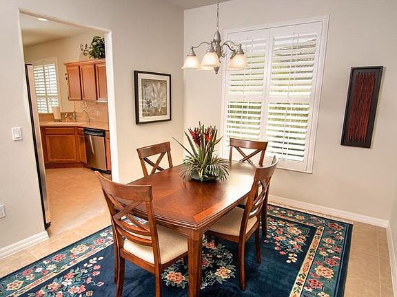 4th image of 1211 Burgos Dr #401