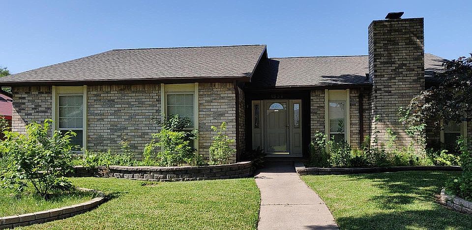 1st image of 5224 Pruitt Dr