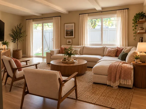 620 Lakeview Ln, Costa Mesa, CA 92626