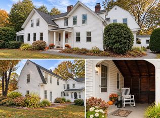 72B Apple Dor Rd #B, Framingham, MA 01701