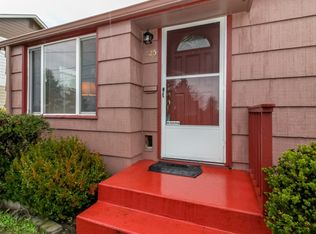 825 S Meyers St, Tacoma, WA 98465