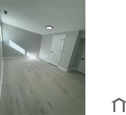 14615 Hoyne Ave #B — Photo 9