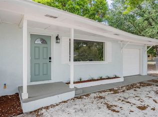 3230 Nancys Pass, Winter Haven, FL 33881