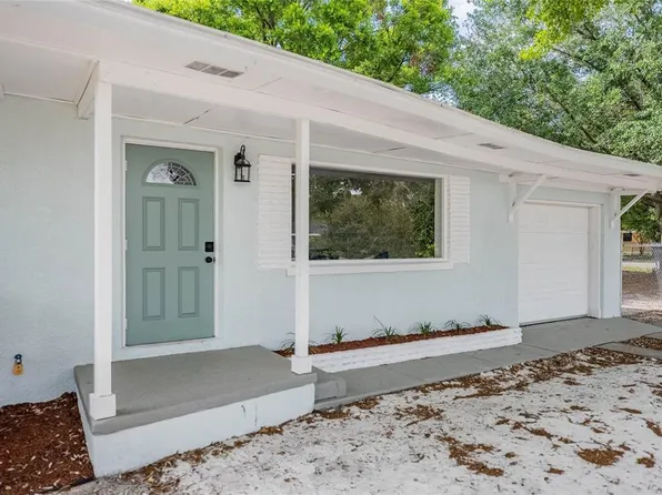 3230 Nancys Pass, Winter Haven, FL 33881