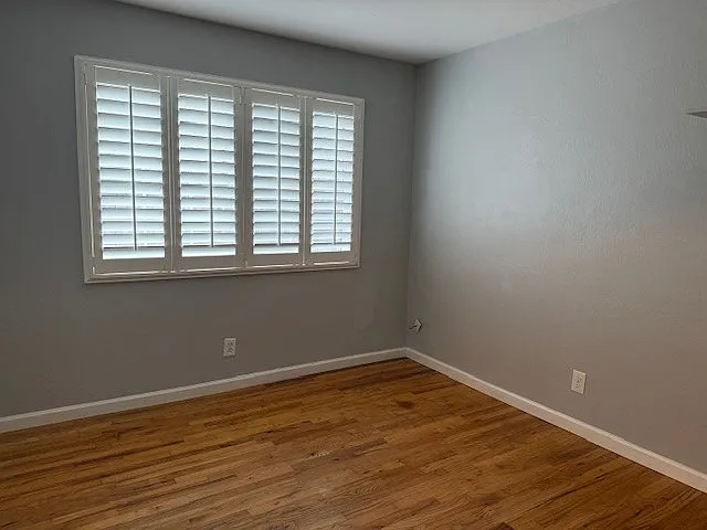 1193 East Ave — Photo 5
