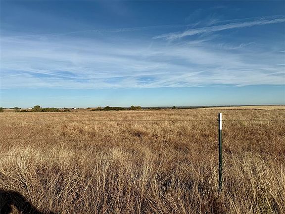 3rd image of State Highway 152