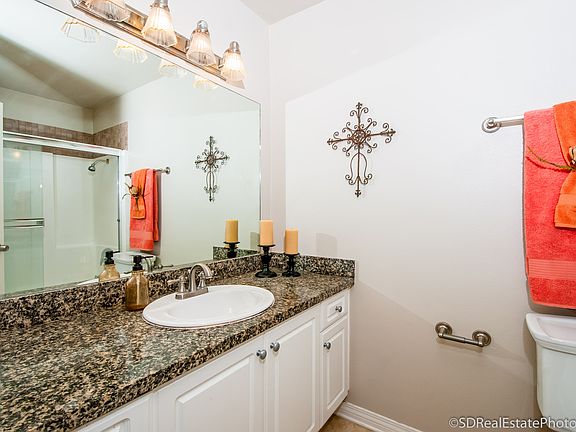 3rd image of 17173 W Bernardo Dr Unit 103