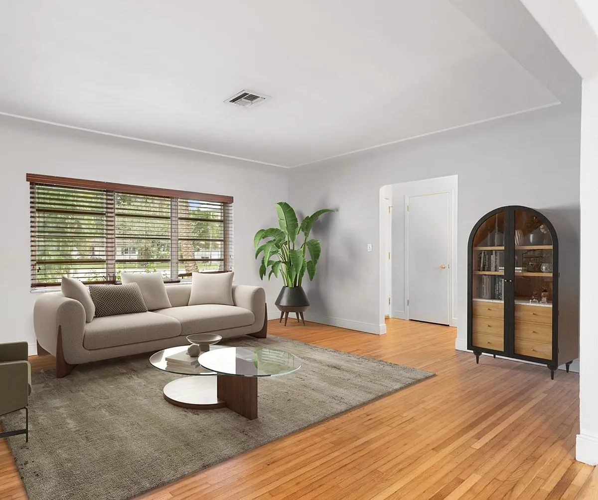 Building Photo - 4810 Riviera Dr #SFH