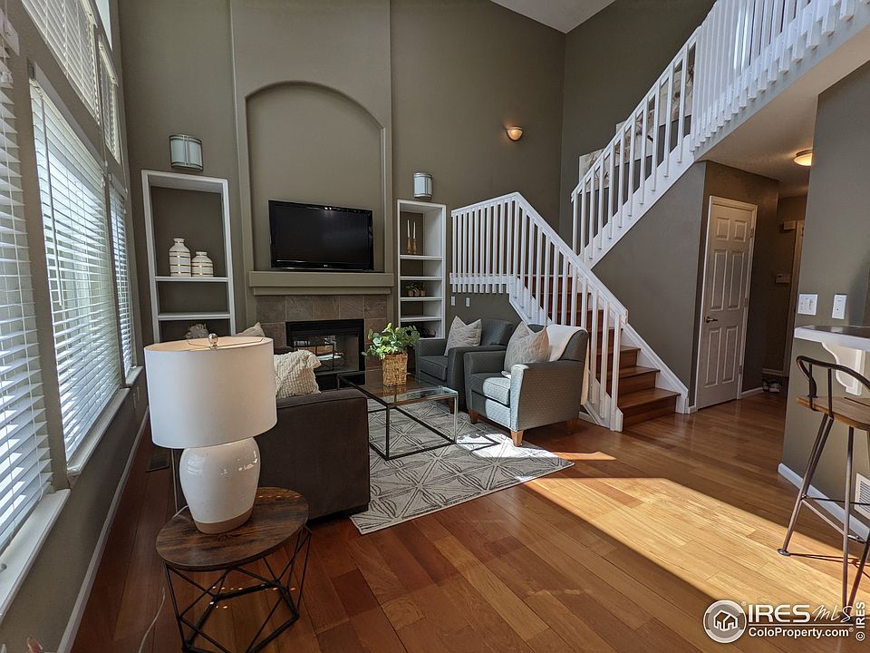 2345 Andrew Dr, Superior, CO 80027 Zillow