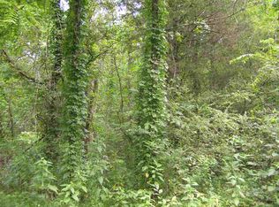 Big Sewee Rd, Decatur, TN 37322