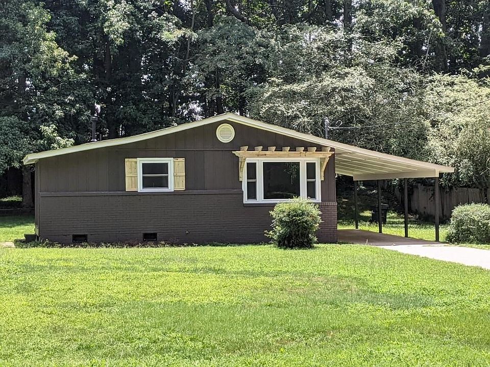 1st image of 4549 Briarwood Dr