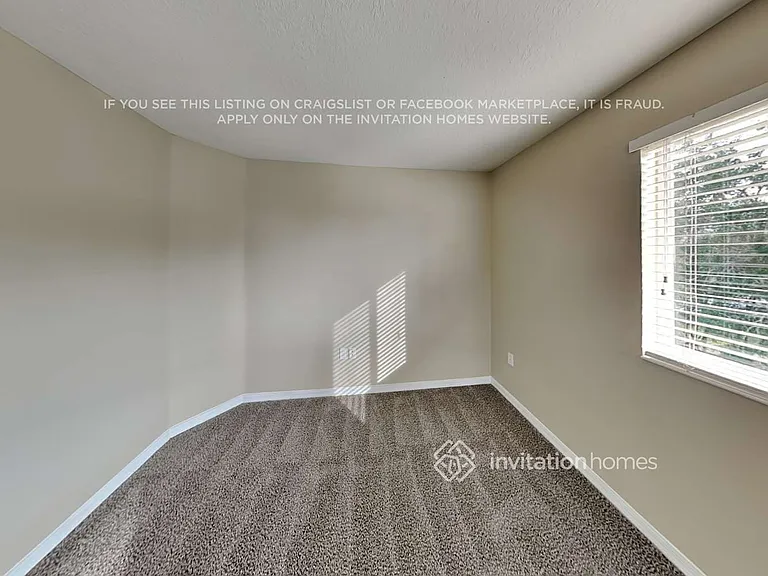 5993 Willows Bridge Loop — Photo 10